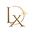 Lumyx Therapeutics logo