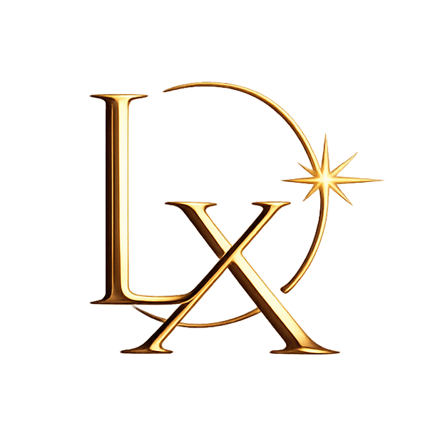 Lumyx Therapeutics