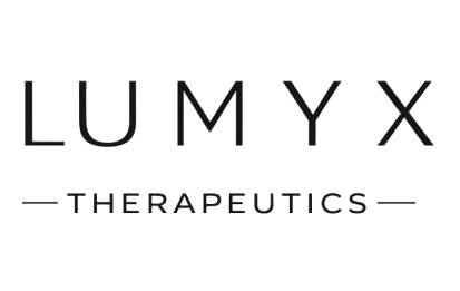 Lumyx Therapeutics